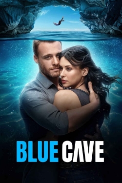 Watch Blue Cave free movies