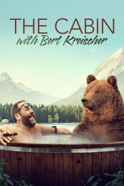 Watch The Cabin with Bert Kreischer free movies