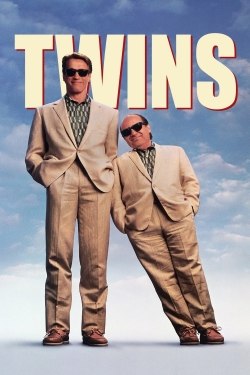 Watch Twins free movies