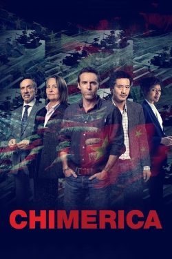 Watch Chimerica free movies