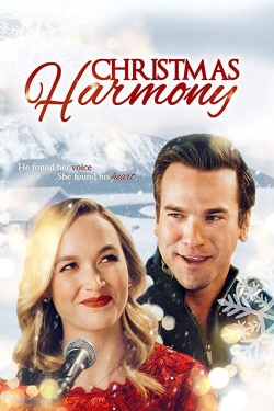 Watch Christmas Harmony free movies