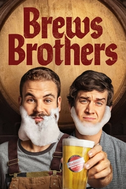 Watch Brews Brothers free movies