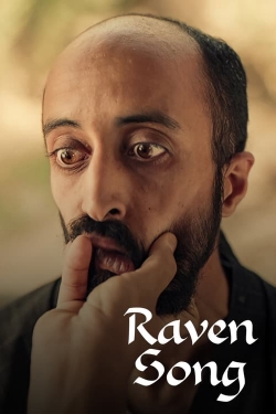 Watch Raven Song free movies