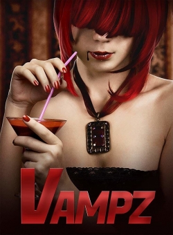 Watch Vampz! free movies