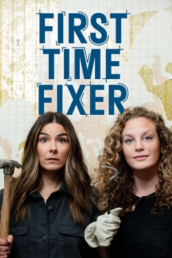 Watch First Time Fixer free movies