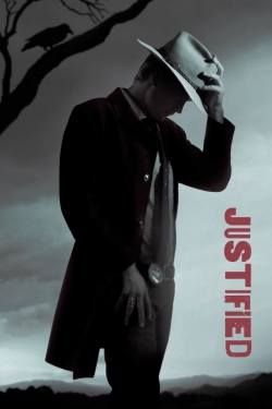 Watch Justified free movies