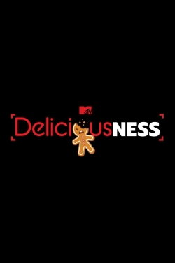 Watch Deliciousness free movies