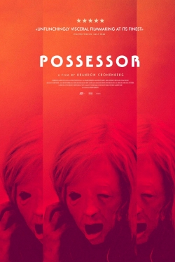 Watch Possessor free movies