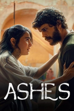 Watch Ashes free movies