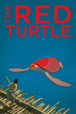 Watch The Red Turtle free movies