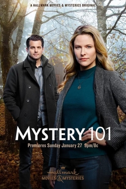 Watch Mystery 101 free movies