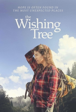 Watch The Wishing Tree free movies