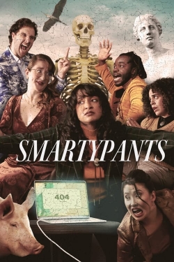 Watch Smartypants free movies