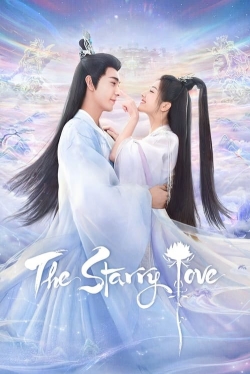 Watch The Starry Love free movies