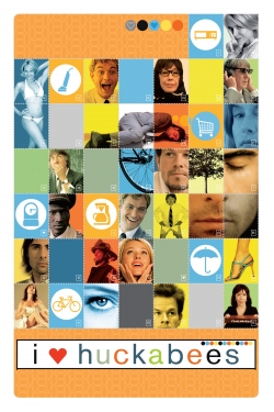 Watch I Heart Huckabees free movies