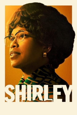 Watch Shirley free movies