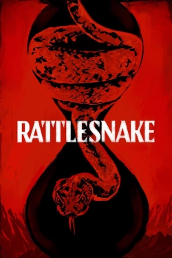 Watch Rattlesnake free movies