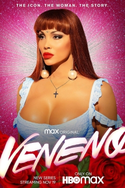 Watch Veneno free movies