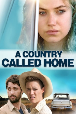 Watch A Country Called Home free movies