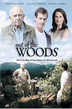 Watch Out of the Woods free movies