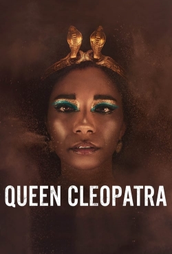 Watch Queen Cleopatra free movies