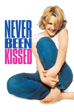 Watch Never Been Kissed free movies