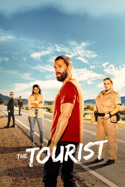 Watch The Tourist free movies