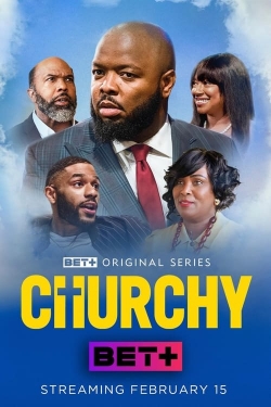 Watch Churchy free movies