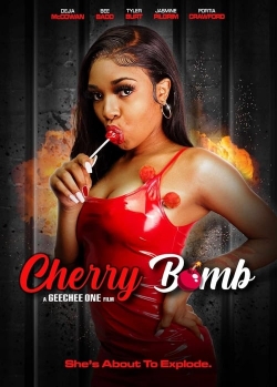 Watch Cherry Bomb free movies