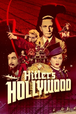 Watch Hitler's Hollywood free movies