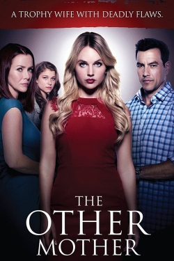 Watch The Other Mother free movies