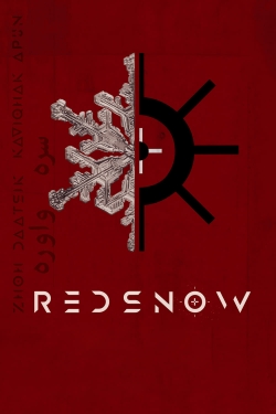 Watch Red Snow free movies