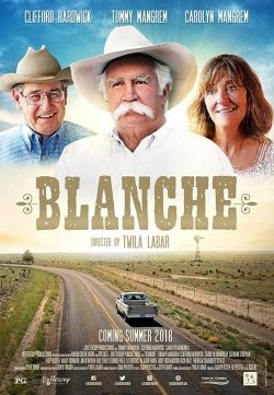 Watch Blanche free movies