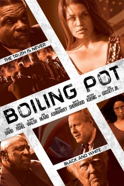 Watch Boiling Pot free movies