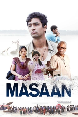 Watch Masaan free movies