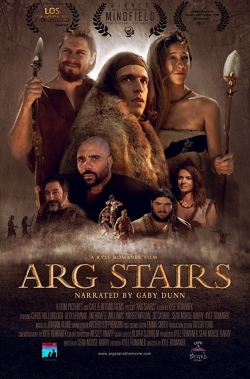 Watch Arg Stairs free movies