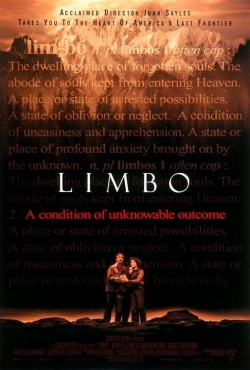 Watch Limbo free movies