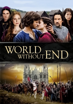 Watch World Without End free movies