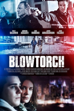 Watch Blowtorch free movies