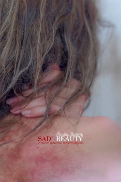 Watch Sad Beauty free movies