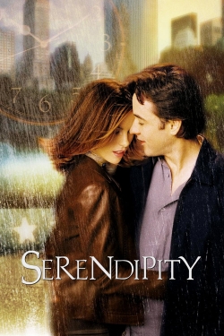 Watch Serendipity free movies