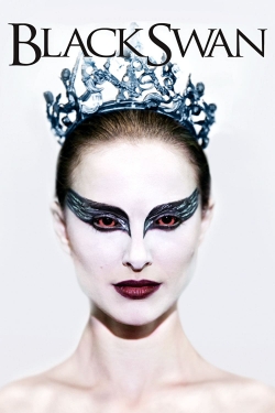 Watch Black Swan free movies