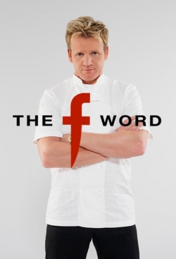 Watch The F Word free movies