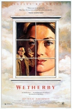 Watch Wetherby free movies