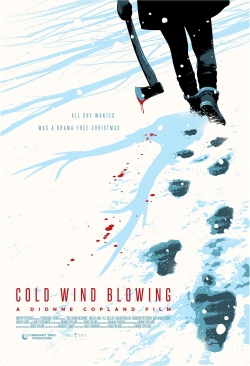 Watch Cold Wind Blowing free movies