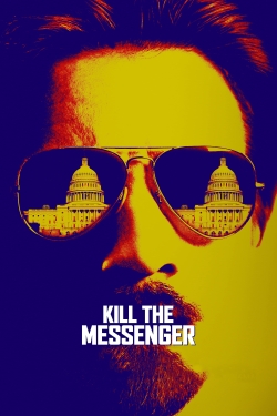 Watch Kill the Messenger free movies