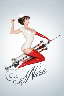 Watch Nurse 3-D free movies