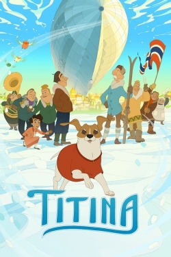 Watch Titina free movies