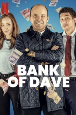 Watch Bank of Dave free movies