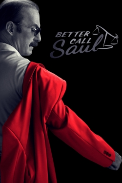 Watch Better Call Saul free movies